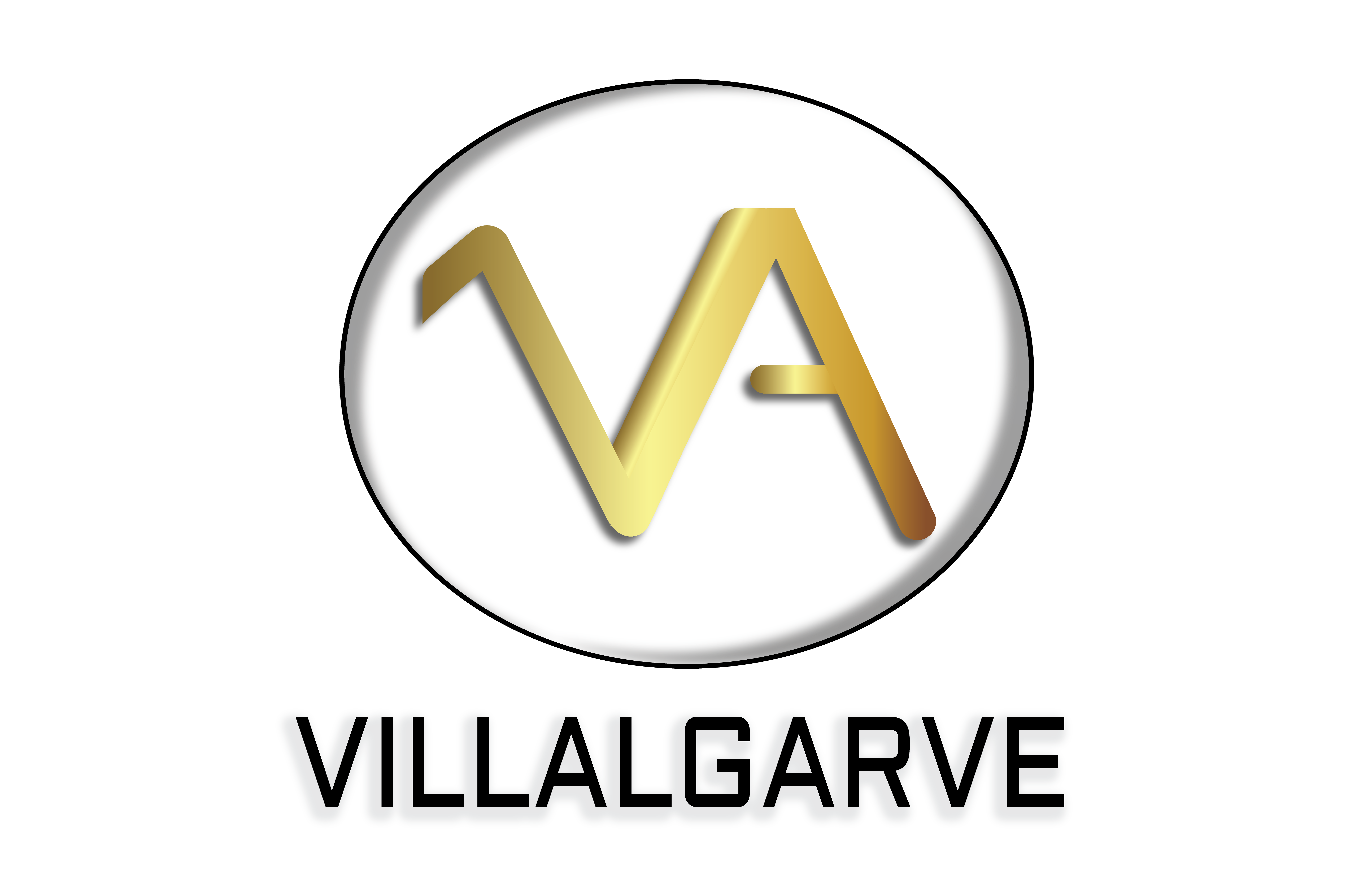 logo_villalgarve.com